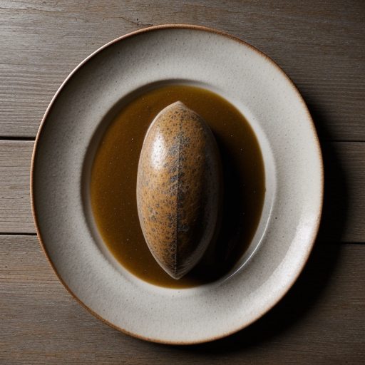 Gillan's Liver Bologna recipe image