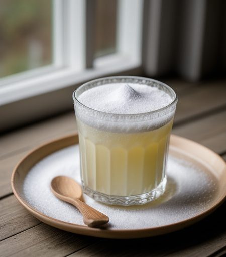 Gin Sling recipe image