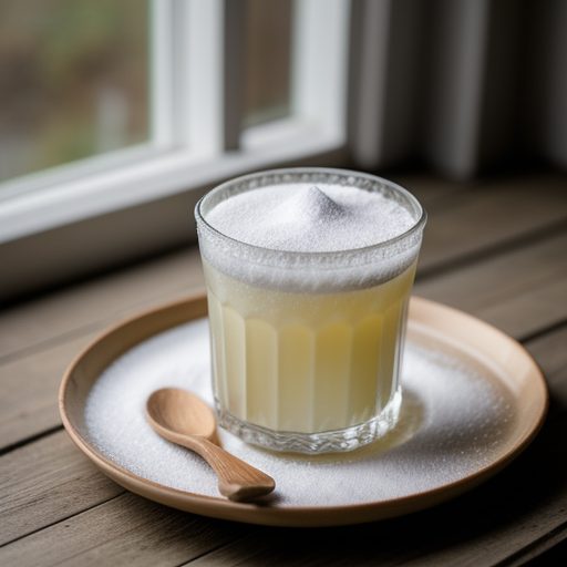 Gin Sling recipe image
