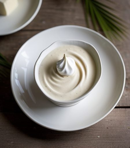 Ginataan recipe image