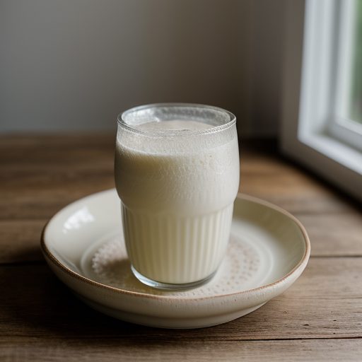 Ginger Beer recipe image