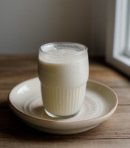 Ginger Beer recipe image