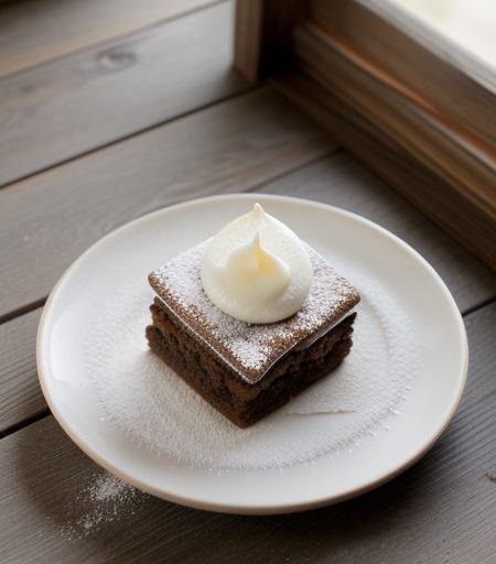 Glaze recipe image