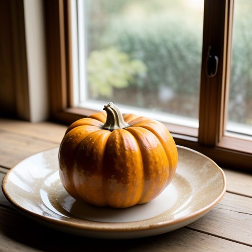 Glazed Squash (3 PTS recipe image