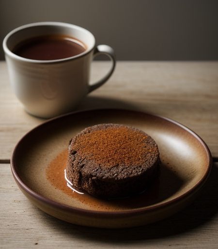 Glogg 2 recipe image