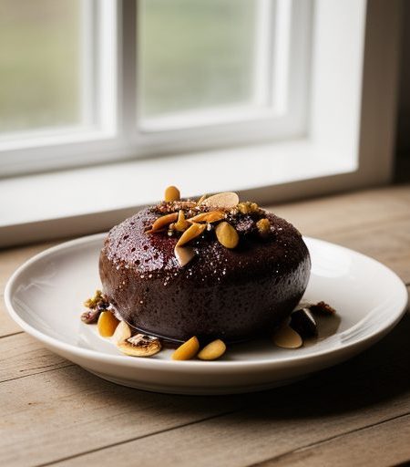 Glogg No. 2 recipe image