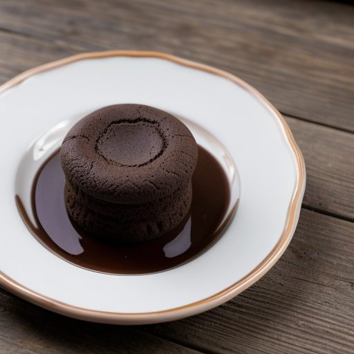 Gloreos recipe image
