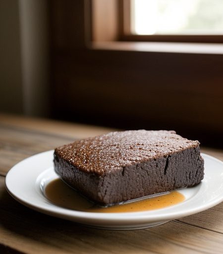 Glossary of Terms (M-Z recipe image