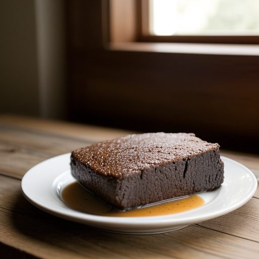 Glossary of Terms (M-Z recipe image
