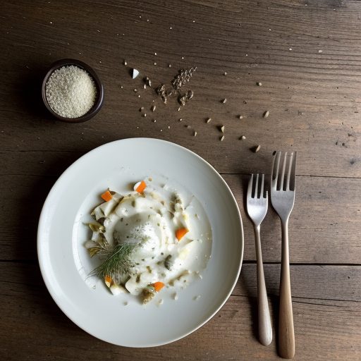 Glossy Grated Carrots - House Beautiful recipe image