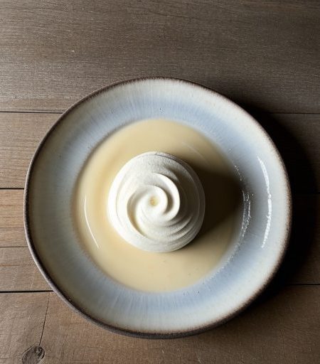 Gluep (Gak recipe image