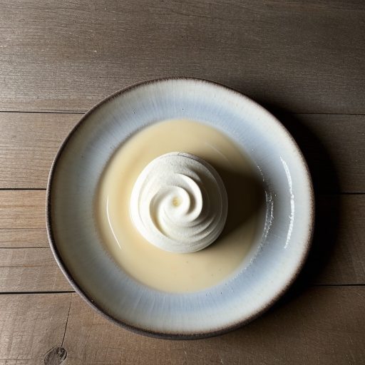 Gluep (Gak recipe image
