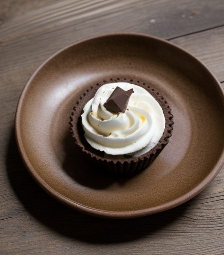 Goblin Good Gorp recipe image