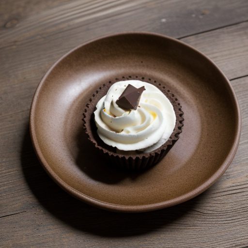 Goblin Good Gorp recipe image
