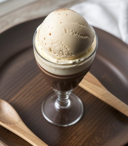 Godiva Chocolate Covered Banana recipe image