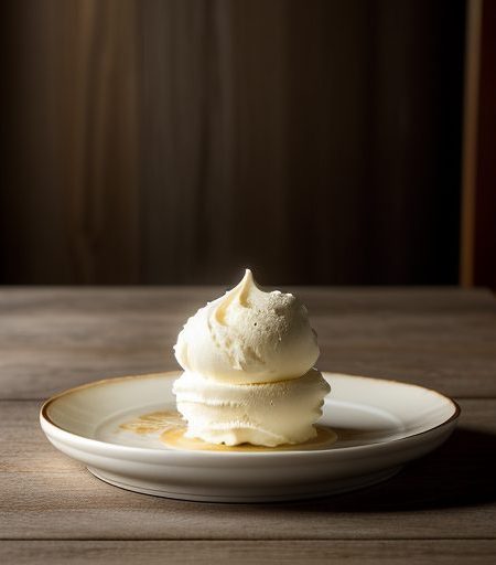 Godiva Whisper recipe image