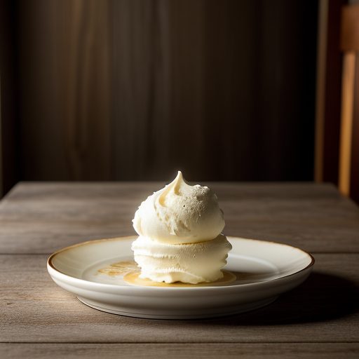 Godiva Whisper recipe image