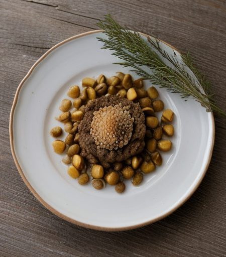 Godiveali - France recipe image