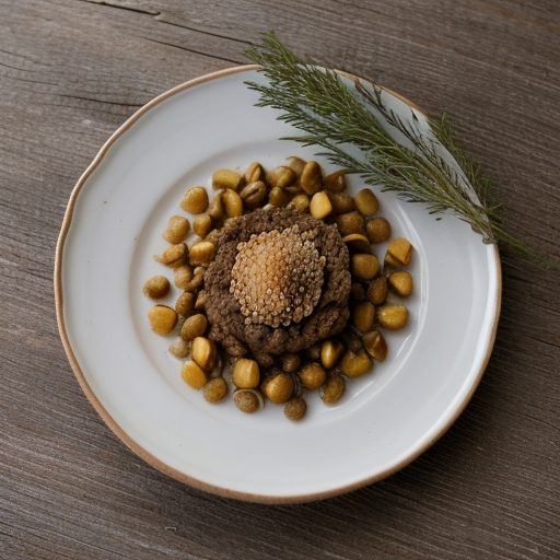 Godiveali - France recipe image