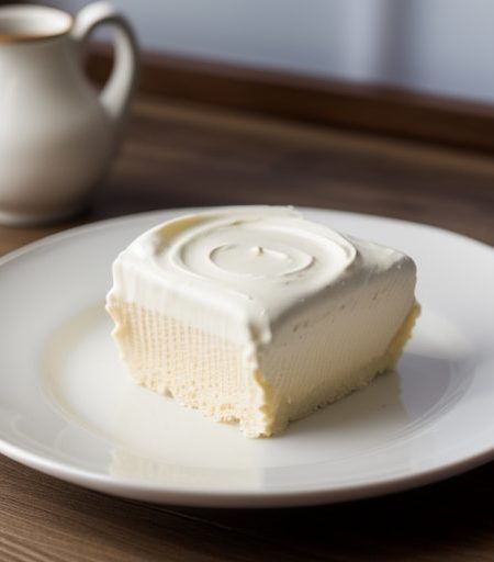 Golden Cadillac recipe image