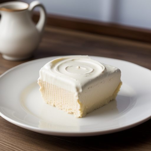 Golden Cadillac recipe image