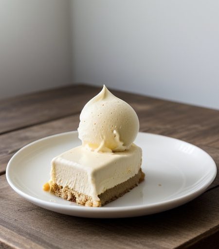 Golden Cadillacs recipe image