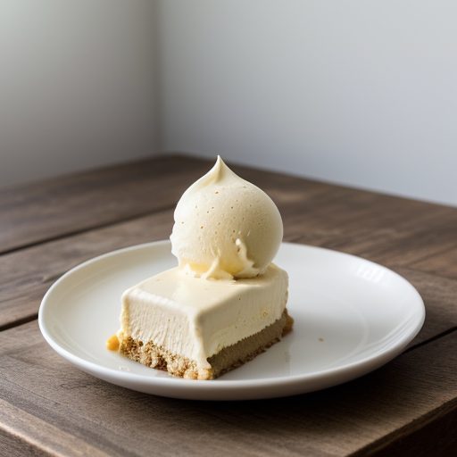 Golden Cadillacs recipe image