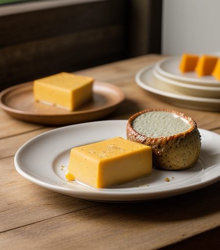 Golden Delicious Grill recipe image