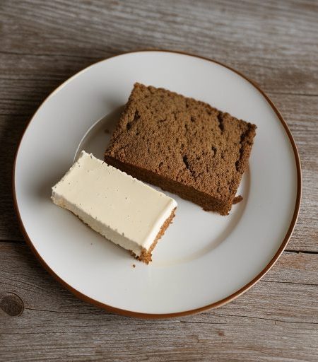 Goldy's Red 'N Whites recipe image