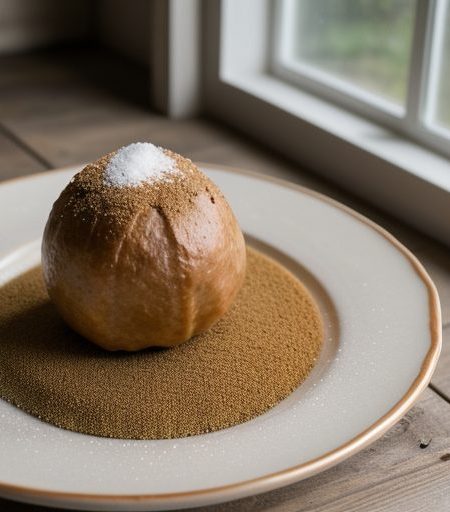 Golubtsi recipe image