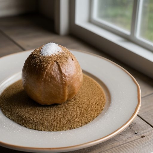 Golubtsi recipe image