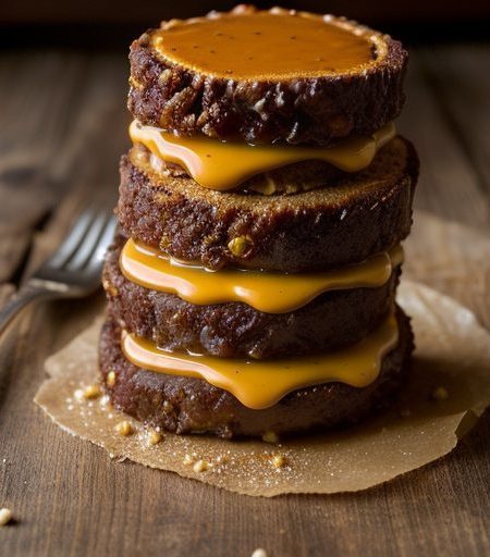 Good Bar-B-Q Beans recipe image