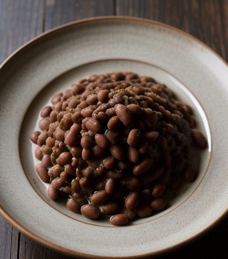 Good Pinto Bean Recipe recipe image