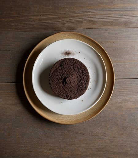 Goodlies recipe image
