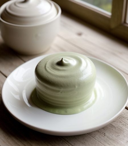 Goop (Make Your Own Slime recipe image