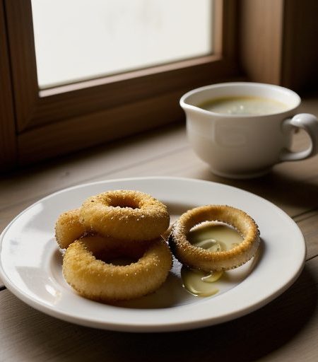 Goop recipe image