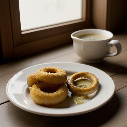 Goop recipe image