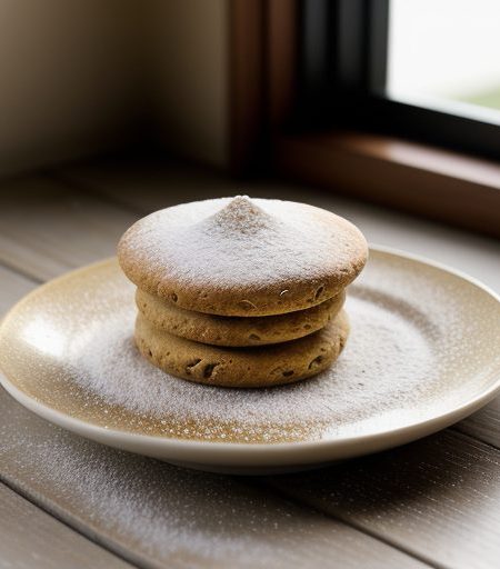 Goosnargh recipe image