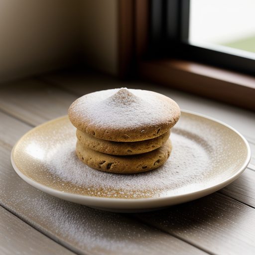 Goosnargh recipe image
