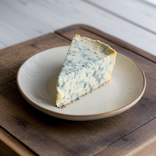 Gorgonzola Cheese Spread (2.5 PTS recipe image