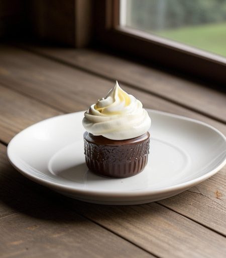Gorp recipe image