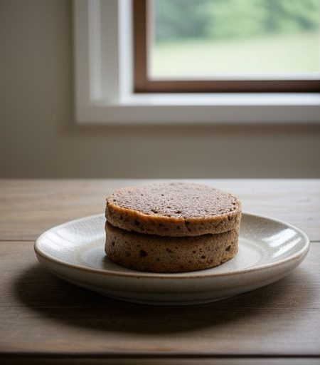 Gourmet Glossary 3 recipe image