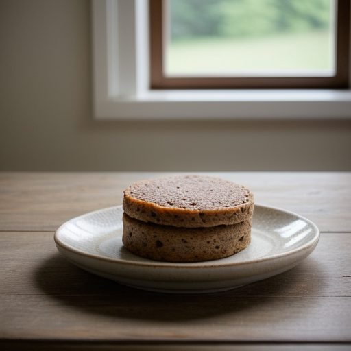 Gourmet Glossary 3 recipe image