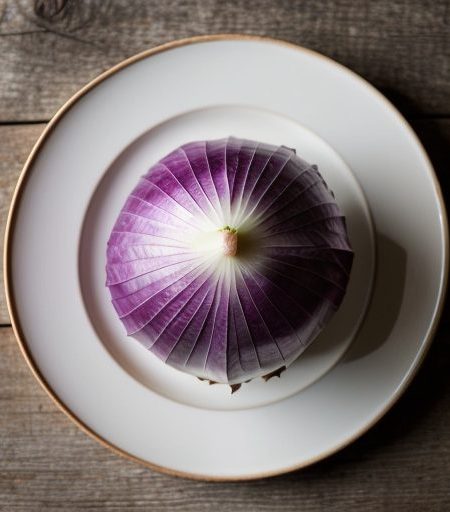Gova Mallung (Cabbage With Coconut recipe image