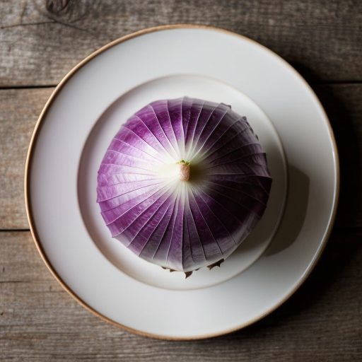 Gova Mallung (Cabbage With Coconut recipe image