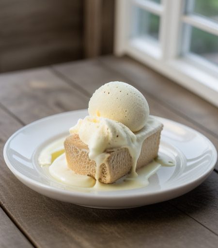 Grand Island Golden Hummer recipe image