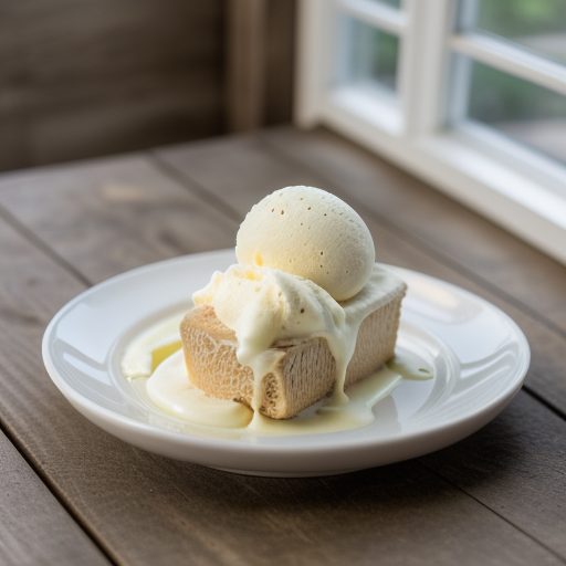 Grand Island Golden Hummer recipe image