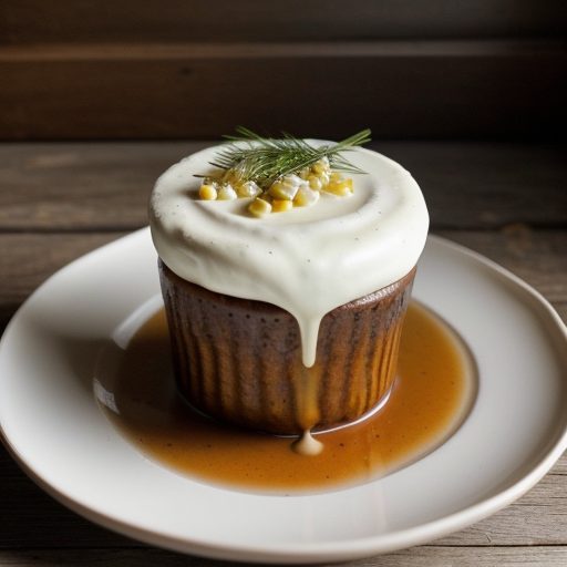 Grand Operas recipe image