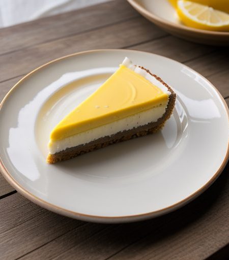 Grape Torte recipe image