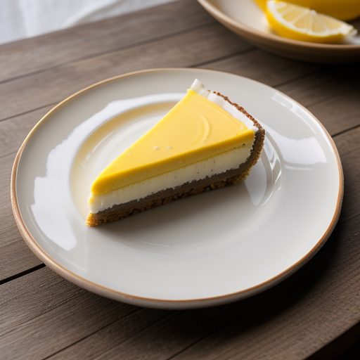 Grape Torte recipe image